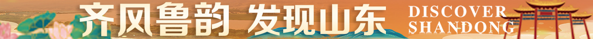 描述