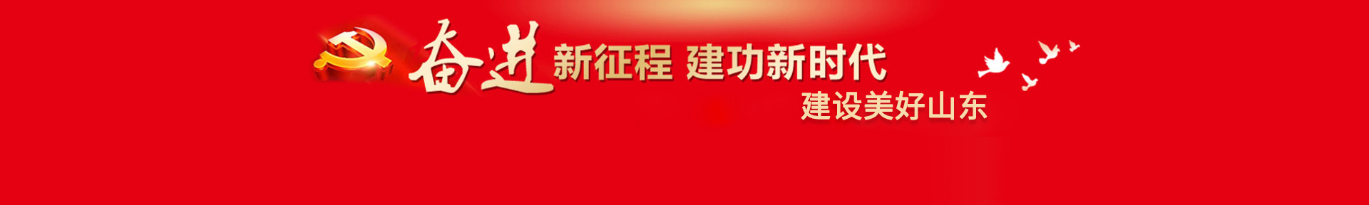 描述
